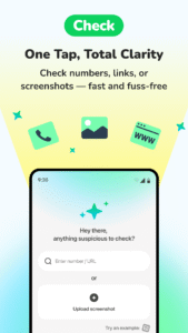 Whoscall: Safer Together 7.74.1