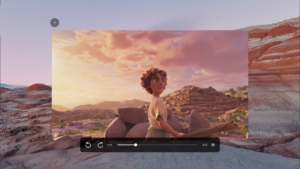 Angel: TV & Movies (Android TV) 23.24.3918