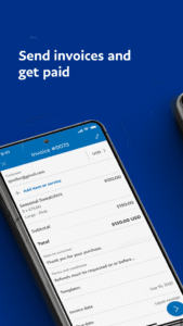 PayPal Business 2023.02.02 PayPal Business 2023.02.02