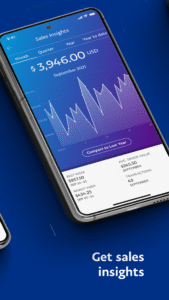 PayPal Business 2023.02.02 PayPal Business 2023.02.02