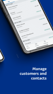 PayPal Business 2023.02.02 PayPal Business 2023.02.02