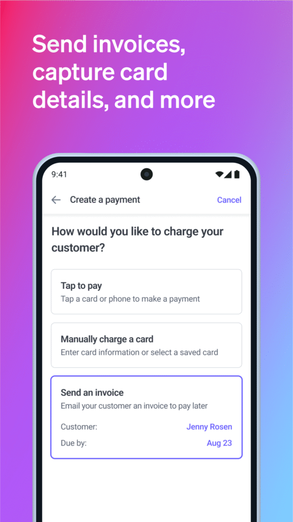 Stripe Dashboard 2.26.0 APK Download by Stripe, Inc. - APKMirror
