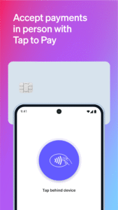 Stripe Dashboard 2.24.2