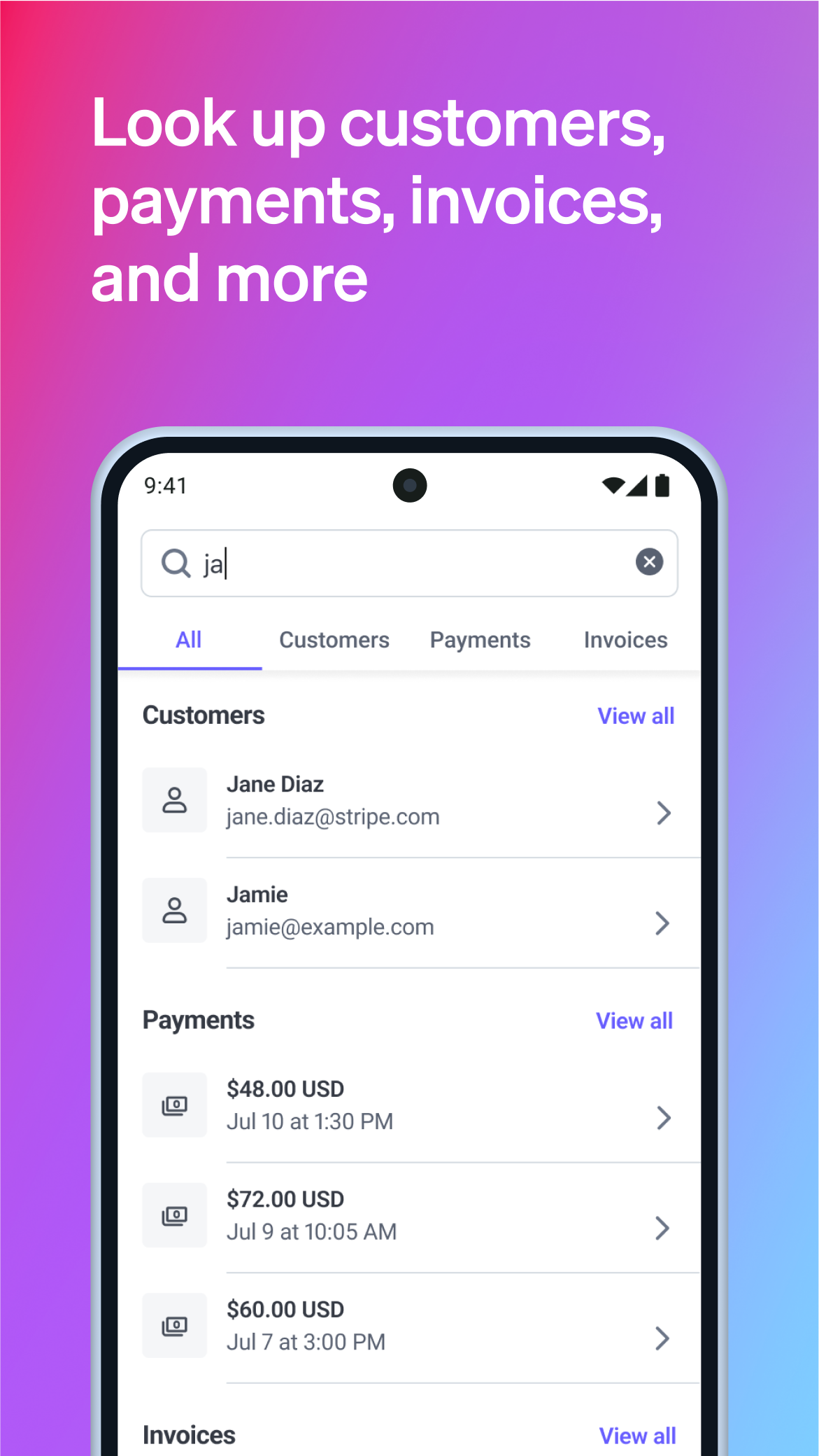 Stripe Dashboard 2.25.0 APK Download by Stripe, Inc. - APKMirror