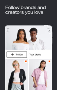 Zalando – online fashion store 24.11.0 (nodpi) (Android 9.0+)