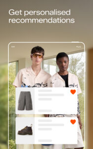 Zalando – online fashion store 24.11.0 (nodpi) (Android 9.0+)