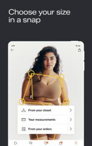 Zalando – online fashion store 24.11.0 (nodpi) (Android 9.0+)
