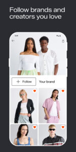 Zalando – online fashion store 24.11.0 (nodpi) (Android 9.0+)
