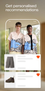 Zalando – online fashion store 24.11.0 (nodpi) (Android 9.0+)