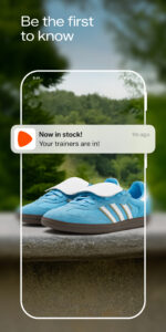 Zalando – online fashion store 24.11.0 (nodpi) (Android 9.0+)