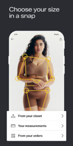 Zalando – online fashion store 24.11.0 (nodpi) (Android 9.0+)