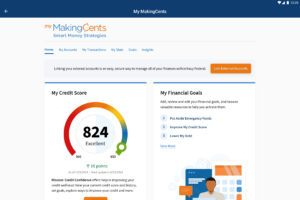 Navy Federal Credit Union 2026.6.1