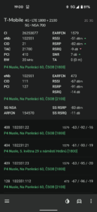 NetMonster 3.4.0 NetMonster 3.4.0