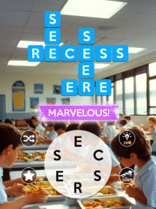 Wordscapes 3.2.18