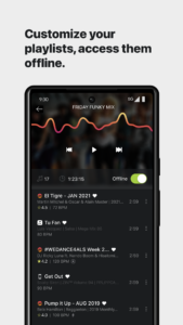 ZIN Play 1.9.47