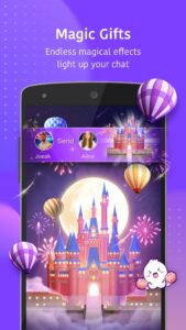 Hello Yo - Group Chat Rooms 5.58.0