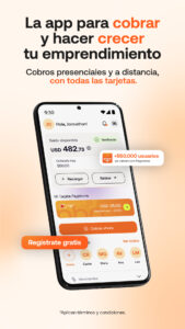 Payphone 5.0.0 Payphone 5.0.0