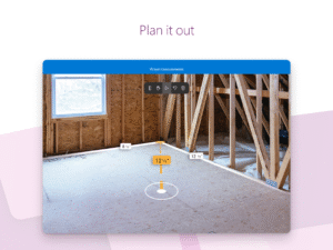 Power Apps 3.23113.18