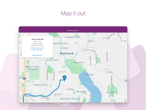 Power Apps 3.23113.18