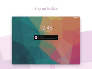 Power Apps 3.23113.18