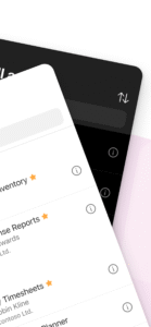 Power Apps 3.23113.18
