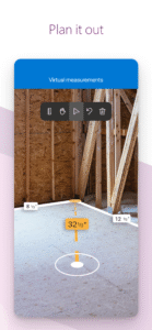 Power Apps 3.23113.18