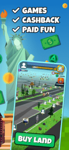 ATLAS:EARTH - Paid Fun 1.78.9
