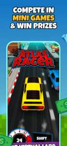 ATLAS:EARTH - Paid Fun 1.78.9