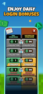 ATLAS:EARTH - Paid Fun 1.78.9