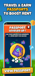 ATLAS:EARTH - Paid Fun 1.78.9