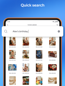 Yandex Disk – Cloud Storage 6.15.1 Yandex Disk – Cloud Storage 6.15.1