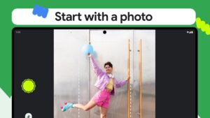 Androidify 1.3.0 Androidify 1.3.0