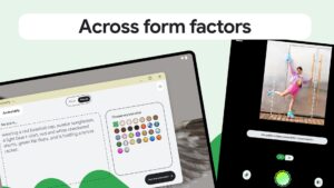 Androidify 1.3.0 Androidify 1.3.0