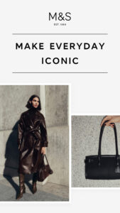 M&S - Fashion, Food & Homeware 8.8.0