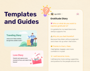 My Diary - Daily Diary Journal 1.03.99.0908