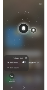 Nearby Devices 1.3.00.3159 Nearby Devices 1.3.00.3159