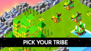 The Battle of Polytopia 2.5.0.10384