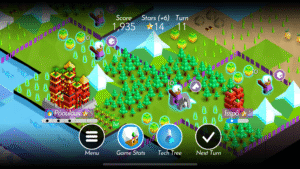 The Battle of Polytopia 2.5.0.10384