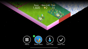 The Battle of Polytopia 2.5.0.10384
