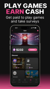 Step: The All-In-One Money App 25.19.0