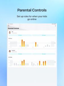 TP-Link Tether 4.12.28 (arm64-v8a + arm-v7a) (120-640dpi) (Android 7.0+) TP-Link Tether 4.12.28 (arm64-v8a + arm-v7a) (120-640dpi) (Android 7.0+)