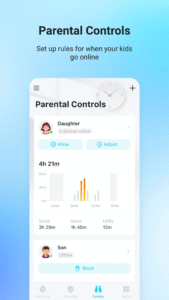TP-Link Tether 4.12.28 (arm64-v8a + arm-v7a) (120-640dpi) (Android 7.0+) TP-Link Tether 4.12.28 (arm64-v8a + arm-v7a) (120-640dpi) (Android 7.0+)