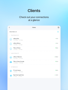 TP-Link Tether 4.12.28 (arm64-v8a + arm-v7a) (120-640dpi) (Android 7.0+) TP-Link Tether 4.12.28 (arm64-v8a + arm-v7a) (120-640dpi) (Android 7.0+)