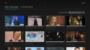 UPC TV 5.20.12208