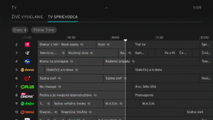 UPC TV 5.20.12208