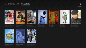 UPC TV 5.20.12208