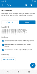 Automate 1.10.4