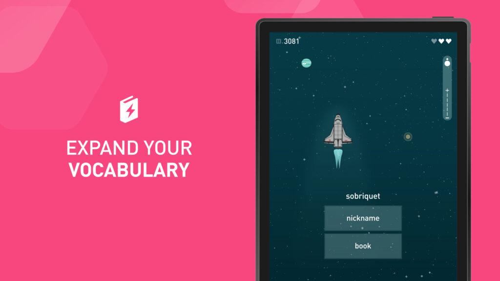 Elevate Brain Training Games 5.20.1 APK Download by The Mind