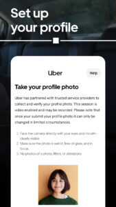 [NAME REMOVED TO COMPLY WITH DMCA] - Driver: Drive & Deliver 4.380.10002 (160-640dpi) (Android 7.0+)