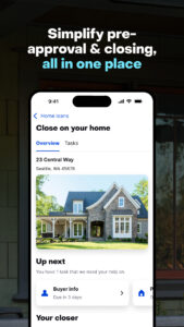 Zillow: Homes For Sale & Rent 2025.44.0.96457 (120-640dpi) (Android 10+) Zillow: Homes For Sale & Rent 2025.44.0.96457 (120-640dpi) (Android 10+)